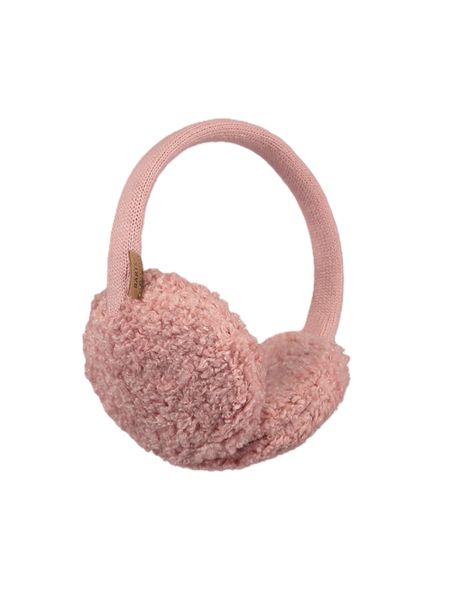 Barts Ohrenwärmer Browniez Earmuffs günstig online kaufen