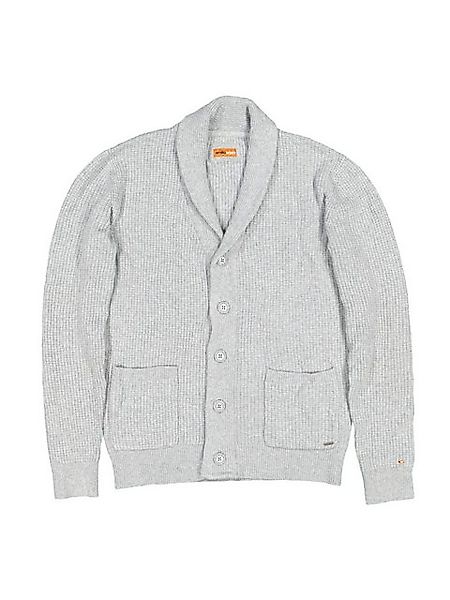 emilio adani Strickjacke Strickjacke regular günstig online kaufen