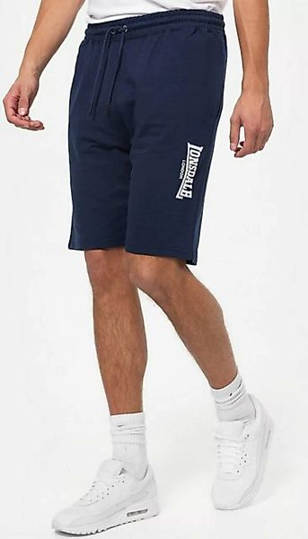 Lonsdale Shorts Fringford günstig online kaufen