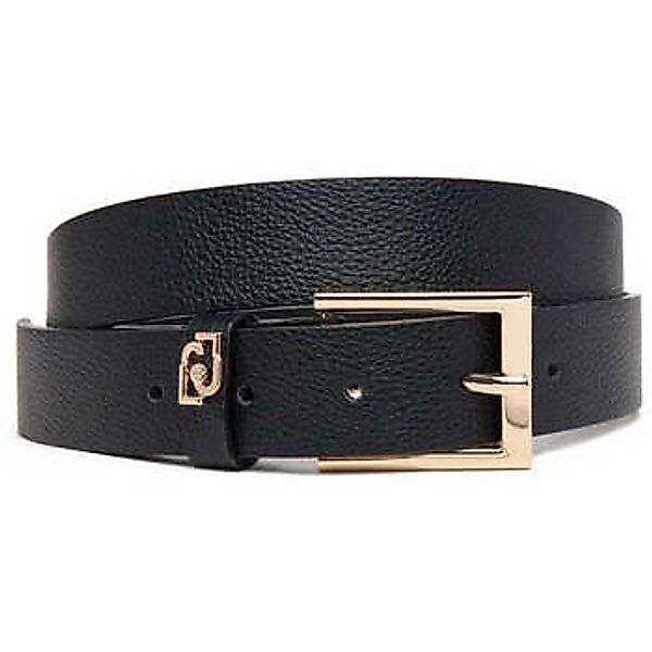 Liu Jo  Gürtel Cintura günstig online kaufen