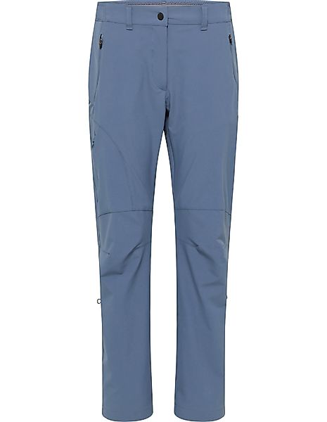 HOT Sportswear Sporthose Sporthose Bavella günstig online kaufen