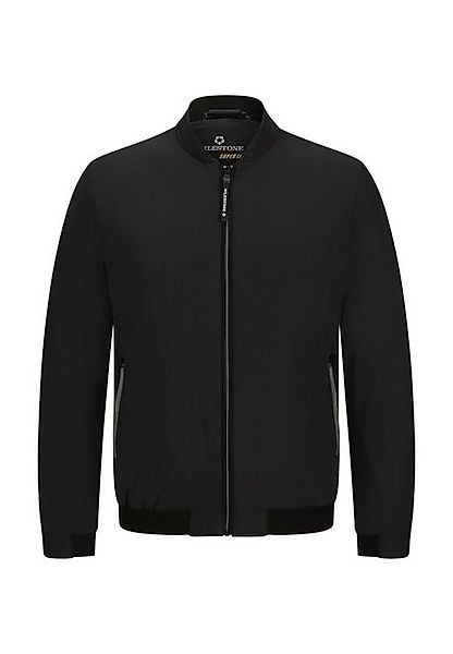 Milestone Steppjacke günstig online kaufen