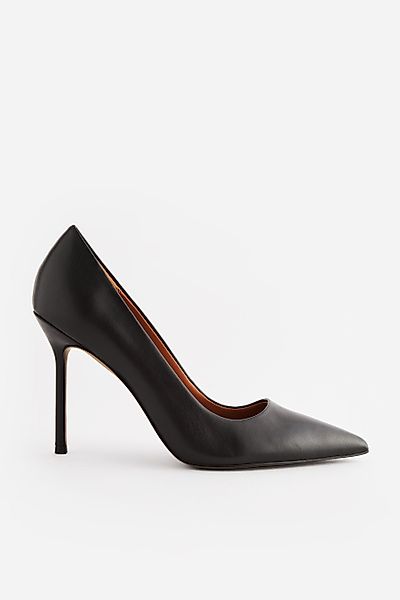 Next Forever Comfort Spitze Pumps aus günstig online kaufen