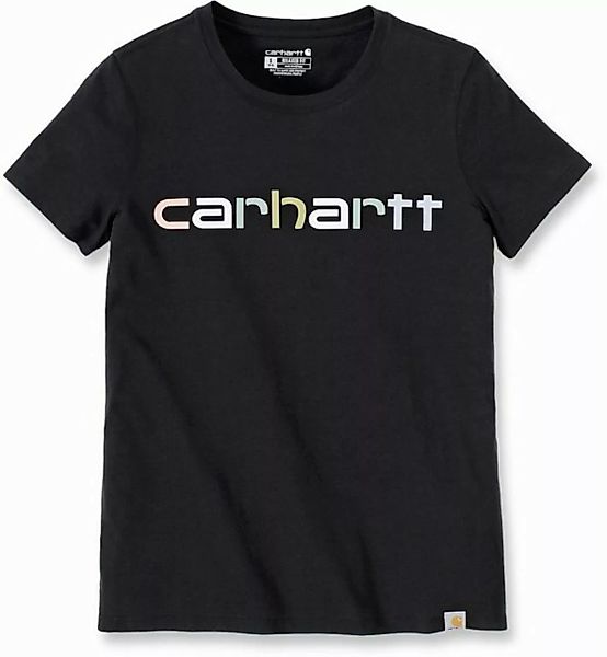 Carhartt T-Shirt Lightweight S/S 105764 günstig online kaufen