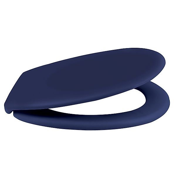spirella WC-Sitz NEELA, Premium Toilettendeckel aus günstig online kaufen
