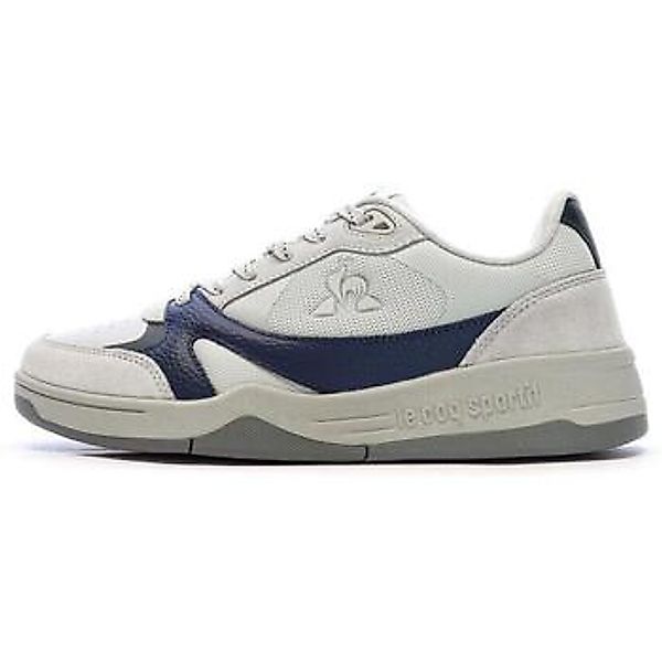 Le Coq Sportif  Sneaker 2410843 günstig online kaufen