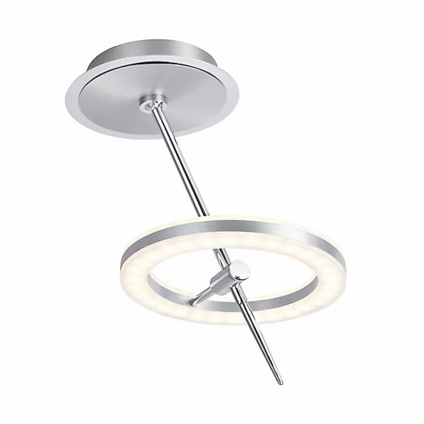 Deckenlampe Q-AMY 6991-55 günstig online kaufen