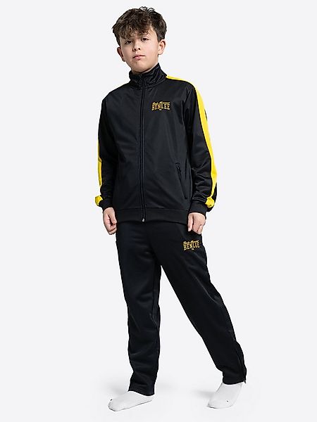 Benlee Rocky Marciano Trainingsanzug PRESENT JUNIOR günstig online kaufen