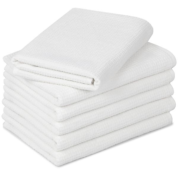 ZOLLNER Handtücher, Zwirnfrottier (6-St), 50 x günstig online kaufen