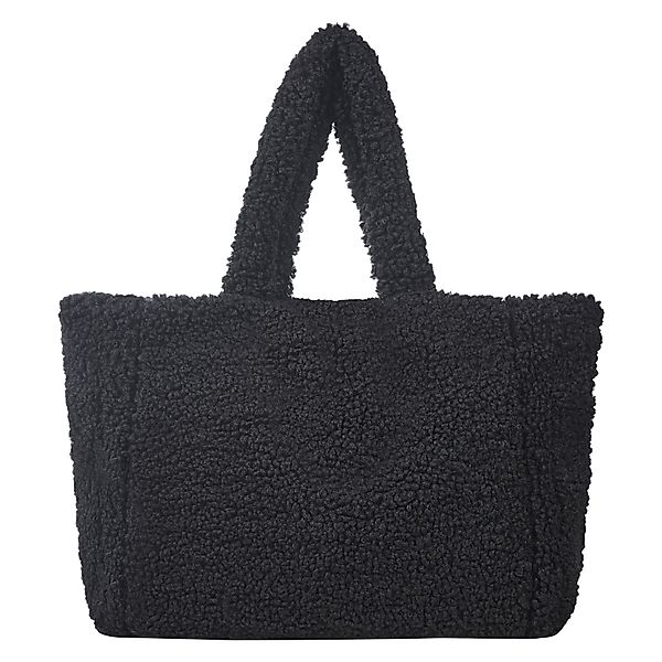 Luhta Schultertasche TEDDYTASCHE ORAVISALO günstig online kaufen