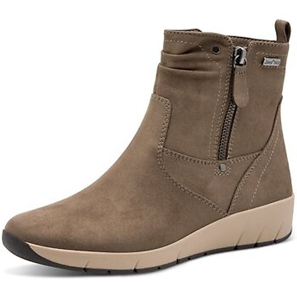 Jana  Stiefel Stiefeletten M2646741 8-26497-45/231 231 günstig online kaufen