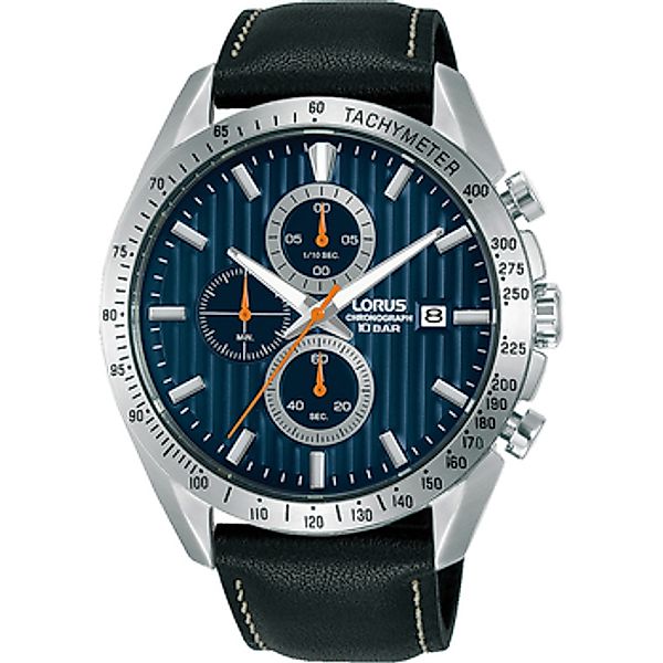 LORUS Chronograph RM311HX9, Armbanduhr, Quarzuhr, Herrenuhr, günstig online kaufen