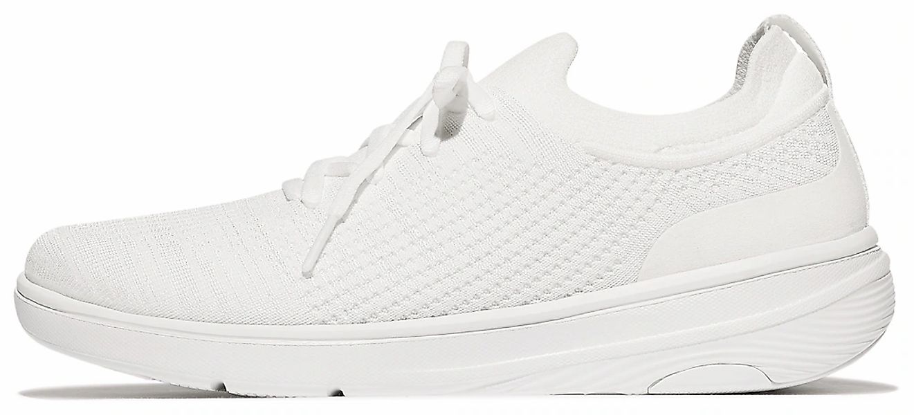Fitflop SUPER-Q Slip-On Sneaker, Slip-On Sneaker, günstig online kaufen