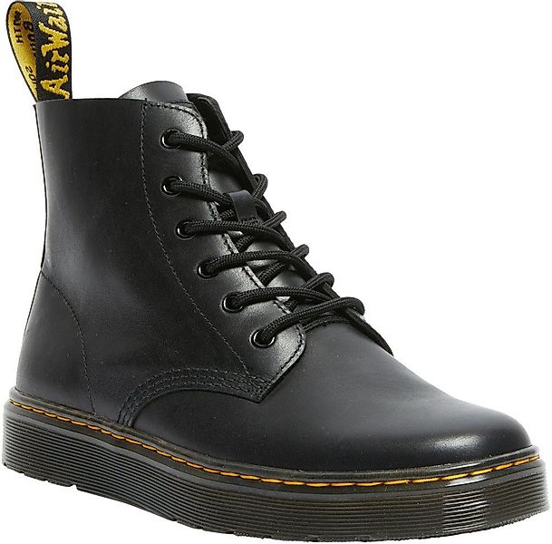 DR. MARTENS 6 Eye Boot THURSTON günstig online kaufen