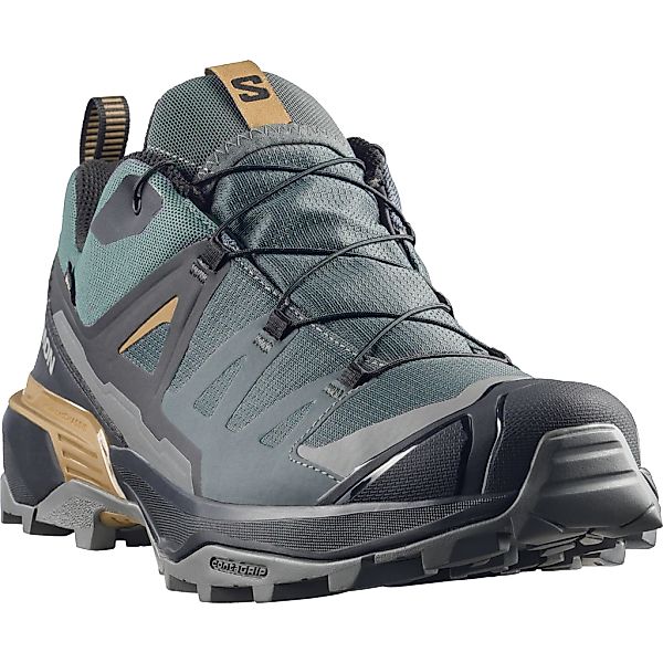 Salomon Wanderschuh "X ULTRA 360 GORE-TEX" wasserdicht günstig online kaufen