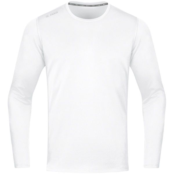 Jako Laufshirt Longsleeve Run 2.0 günstig online kaufen