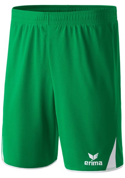 Erima Funktionsshorts Herren 5-C Shorts günstig online kaufen