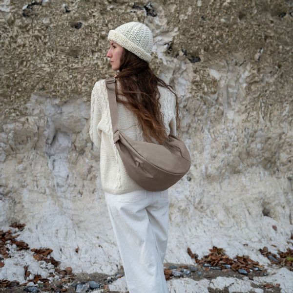 Got Bag Umhängetasche (1-tlg) günstig online kaufen