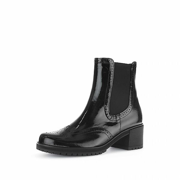 Gabor Chelseaboots "Chelsea Boot" günstig online kaufen