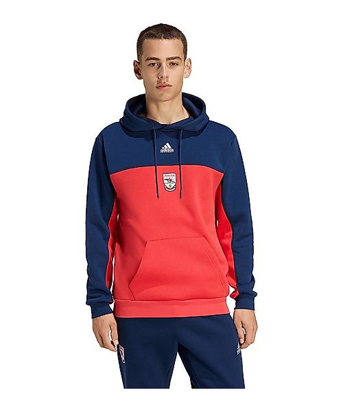 adidas Performance Sweatshirt adidas Performance FC Arsenal London 92-94 Ho günstig online kaufen