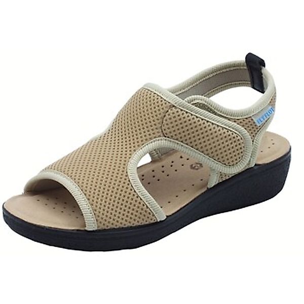 Fly Flot  Pantoffeln 55 B85 FA Romagnese günstig online kaufen