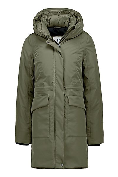 Garcia Outdoorjacke günstig online kaufen