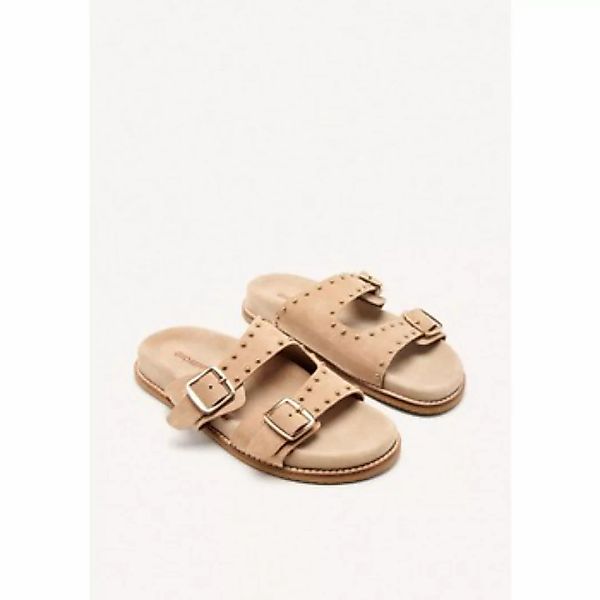 Gioseppo  Sandalen STELLA günstig online kaufen