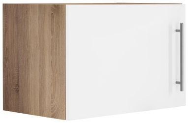 wiho Küchen Kurzhängeschrank "Cali" 60 cm breit günstig online kaufen