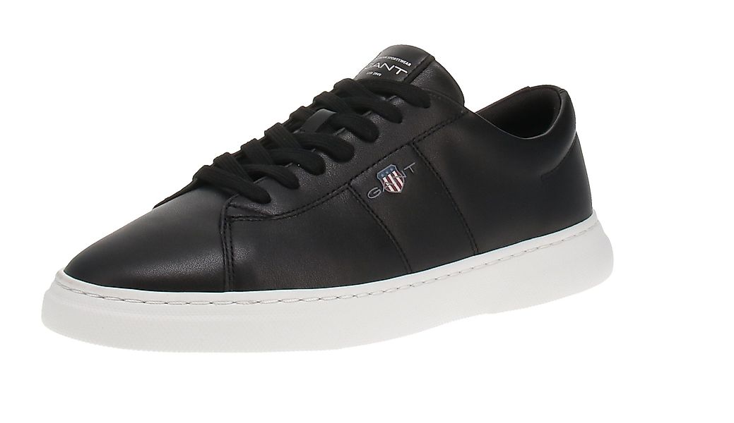 Gant Gant 30631874 Joree - Herren günstig online kaufen