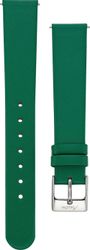 Aniston JEWELRY & WATCHES Quarzuhr, (Set, günstig online kaufen