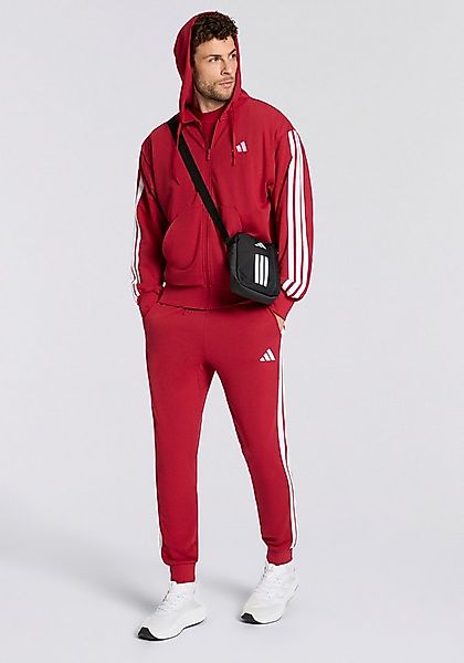 adidas Performance Umhängetasche APWR ORGANIZER günstig online kaufen