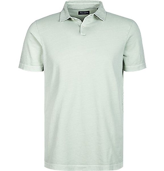 Marc O'Polo Polo-Shirt M24 2210 53122/825 günstig online kaufen