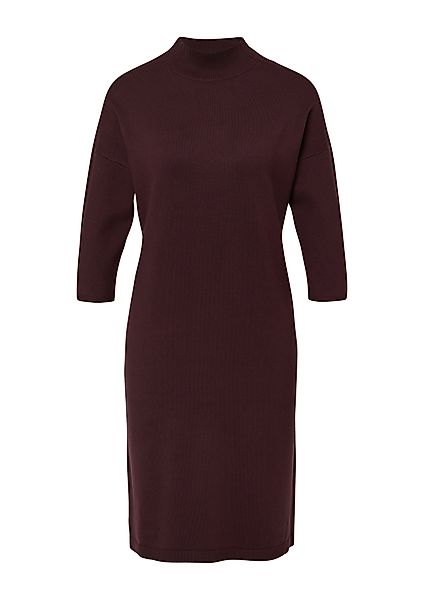 comma Minikleid günstig online kaufen