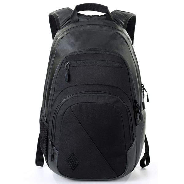 NITRO Rucksack Hero Backpack günstig online kaufen