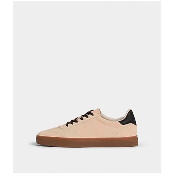 Vagabond Shoemakers  Sneaker - günstig online kaufen