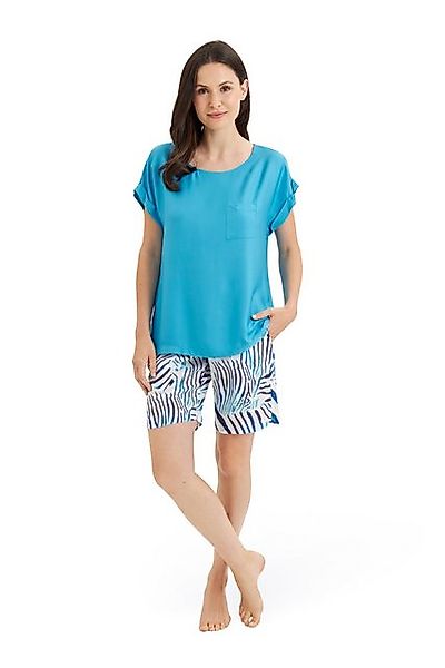 Féraud Pyjamashorts 3251026 (1-tlg) günstig online kaufen