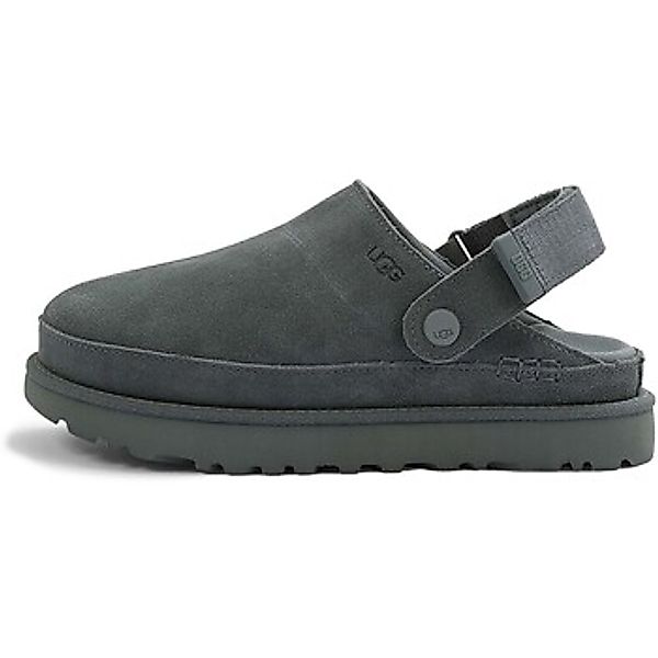 UGG  Clogs W Goldenstar Clog-Schuhe günstig online kaufen