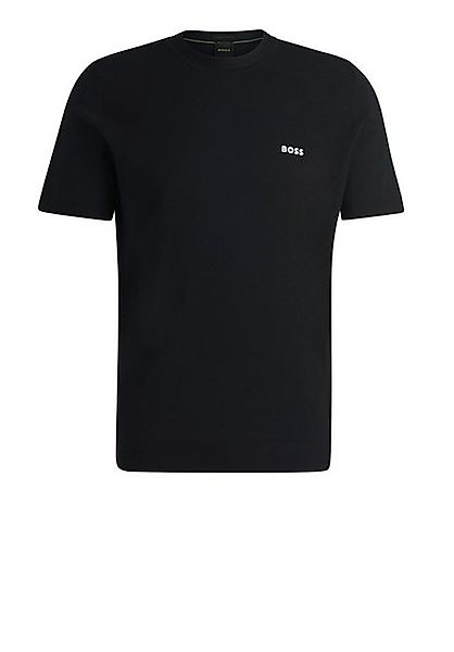 BOSS GREEN T-Shirt Momentum Lite T24 (1-tlg) günstig online kaufen
