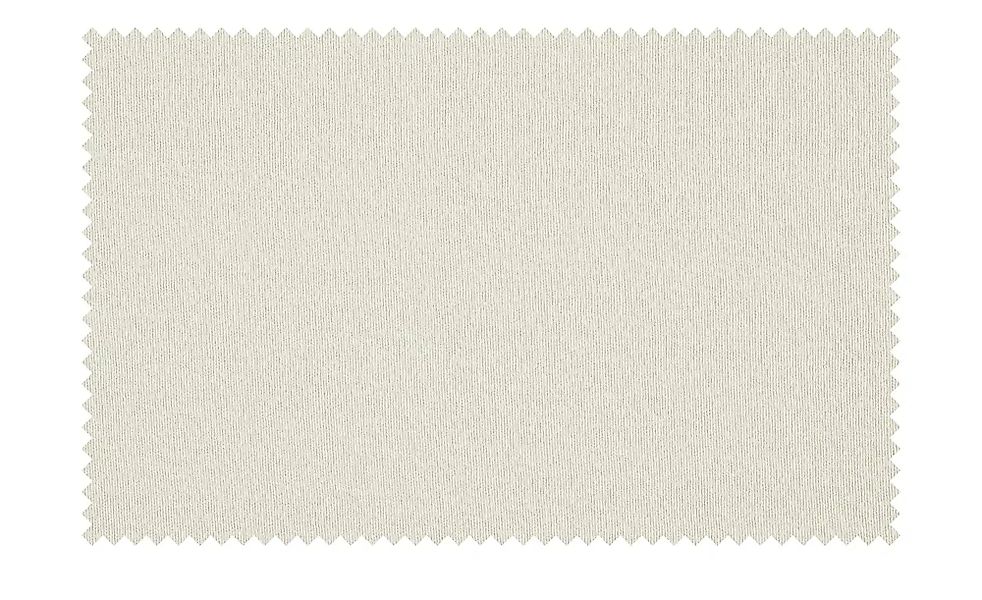 Estella Bettlaken "Feinjersey" Rundumgummi günstig online kaufen