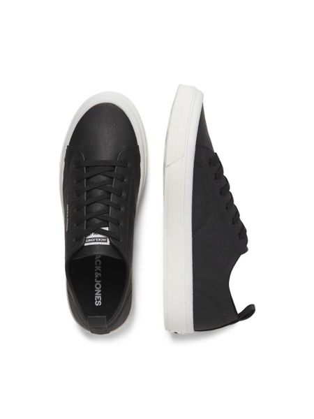 Jack & Jones JFWBAYSWATER Sneaker (1-tlg) günstig online kaufen