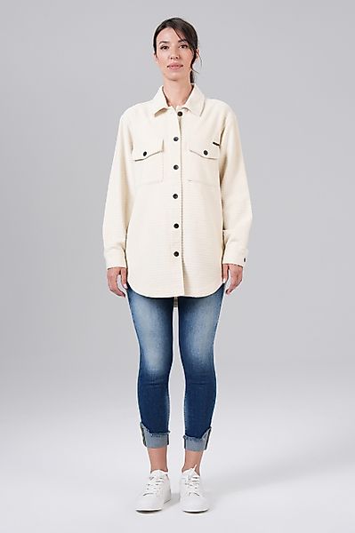 Miracle of Denim Lederjacke Women Jacket günstig online kaufen