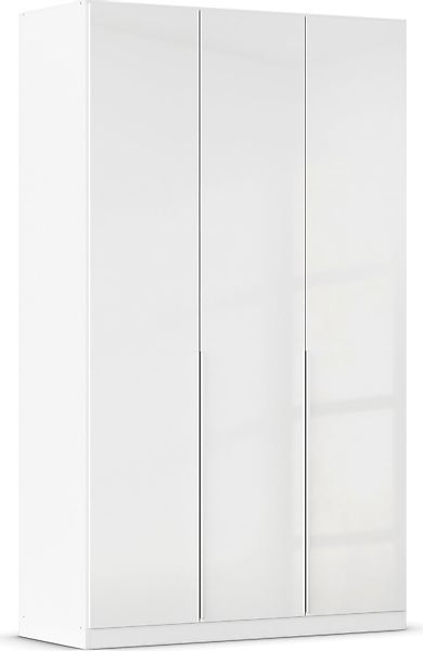 rauch Drehtürenschrank "Kleiderschrank Schrank Garderobe AGORDO TOPSELLER S günstig online kaufen