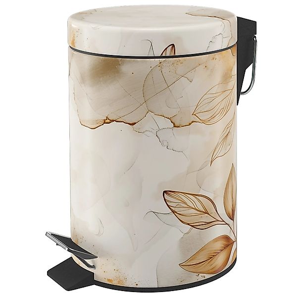 SANILO Kosmetikeimer Faylora günstig online kaufen