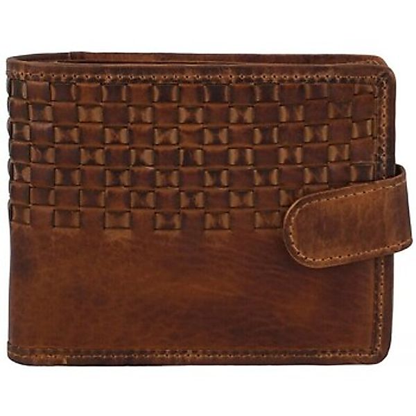 Barberini's  Geldbeutel br29220 günstig online kaufen