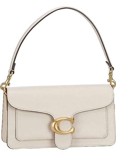COACH Schultertasche Tabby CH857 Shoulder 26 günstig online kaufen