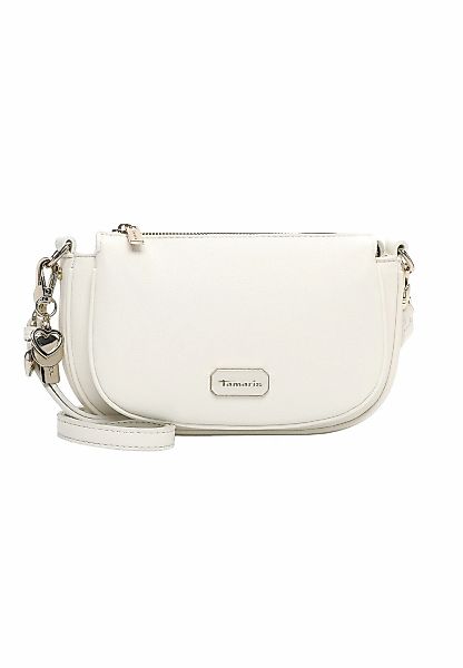 Tamaris Umhängetasche "Umhängetasche TAS Katharina" günstig online kaufen