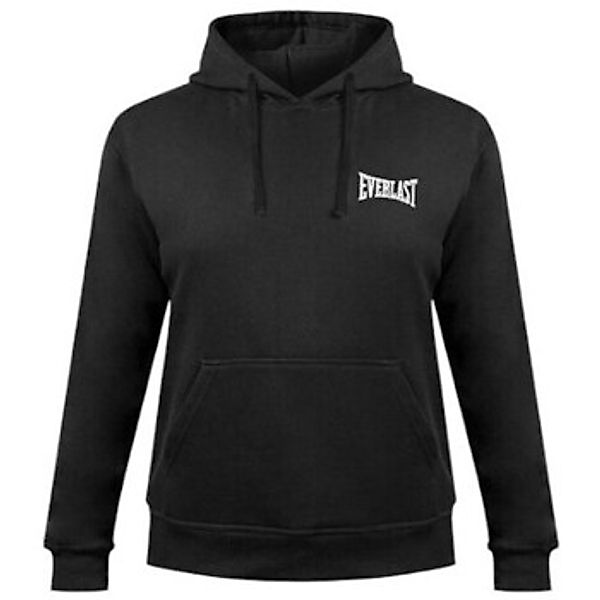 Everlast  Sweatshirt BLM00101 günstig online kaufen