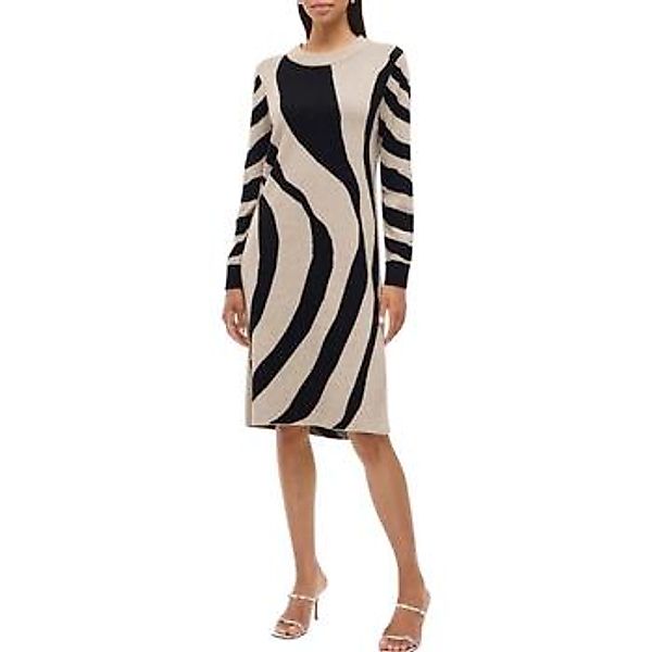 Vila  Kleider - günstig online kaufen