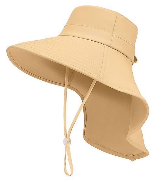 RWEUOQ Sonnenhut Sonnenhut Faltbarer Sonnenhut UV günstig online kaufen