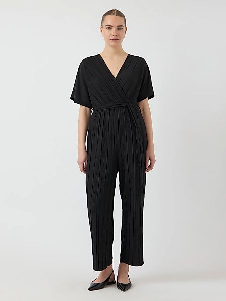 Y.A.S Overall "YASOLINDA SS ANKLE JUMPSUIT S. NOOS" günstig online kaufen